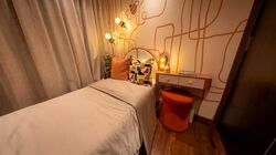 Chuan Park (D19), Condominium #574238021